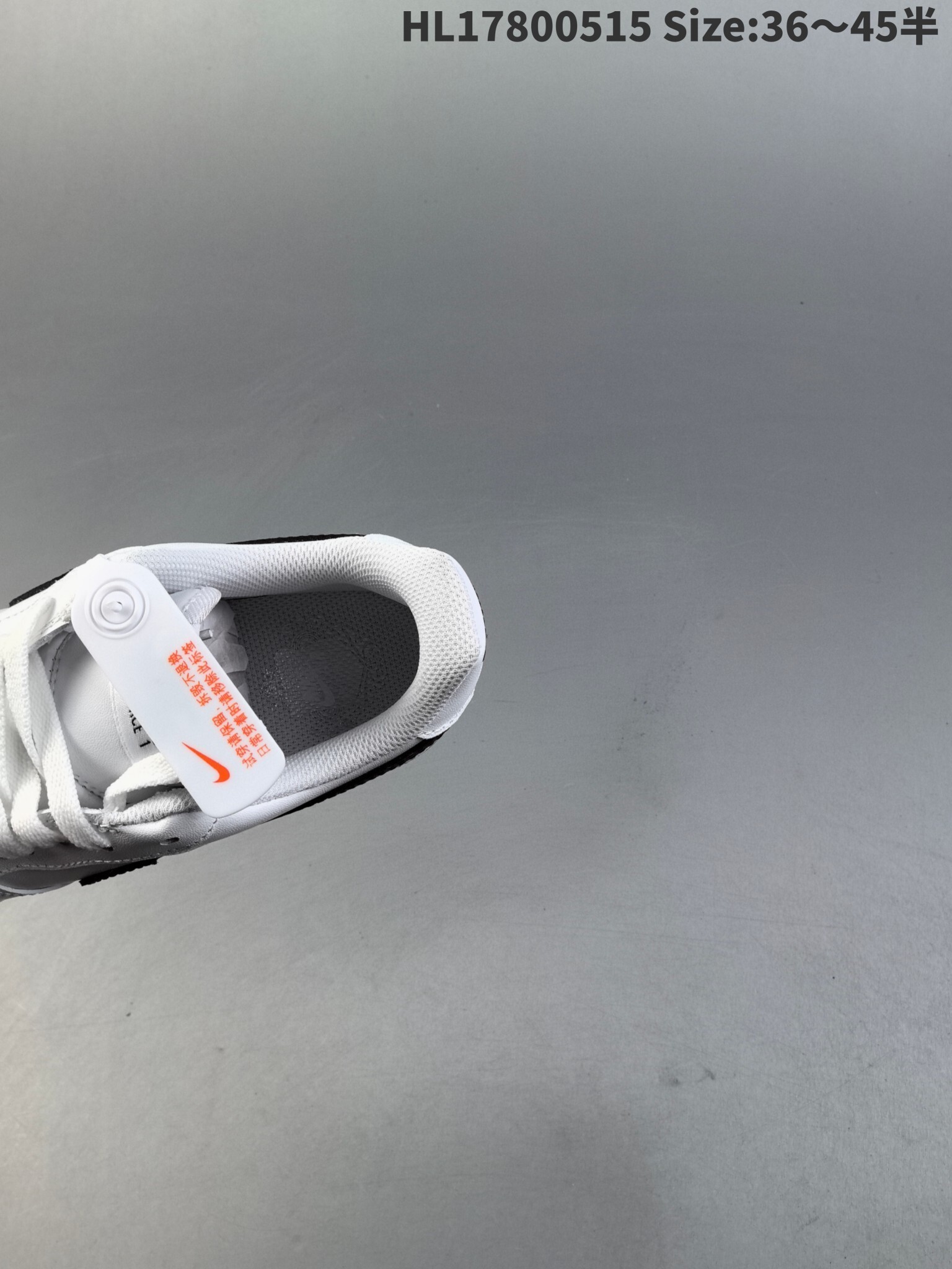 40$ new_dh Nike Air Force 1 Low SIZE 36-45 91564023686 DT807 gallery