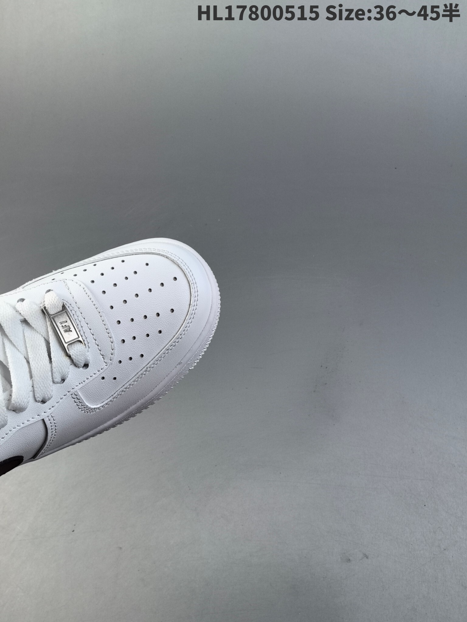 40$ new_dh Nike Air Force 1 Low SIZE 36-45 91564023686 DT807 gallery