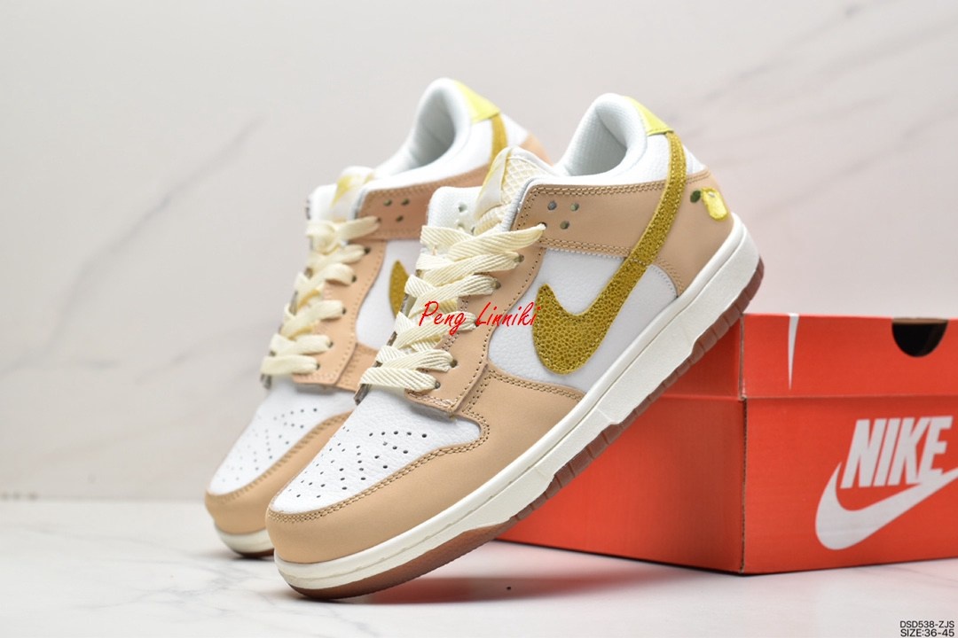 40$ new_dh Nike SB Dunk LowLottery size 36-45 811610 HHA13E17 gallery