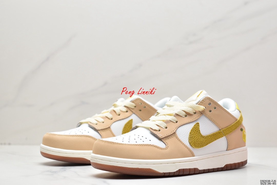 40$ new_dh Nike SB Dunk LowLottery size 36-45 811610 HHA13E17 gallery
