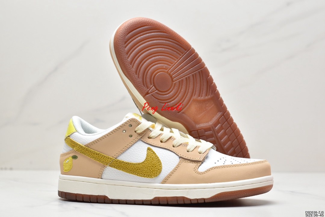 40$ new_dh Nike SB Dunk LowLottery size 36-45 811610 HHA13E17 gallery