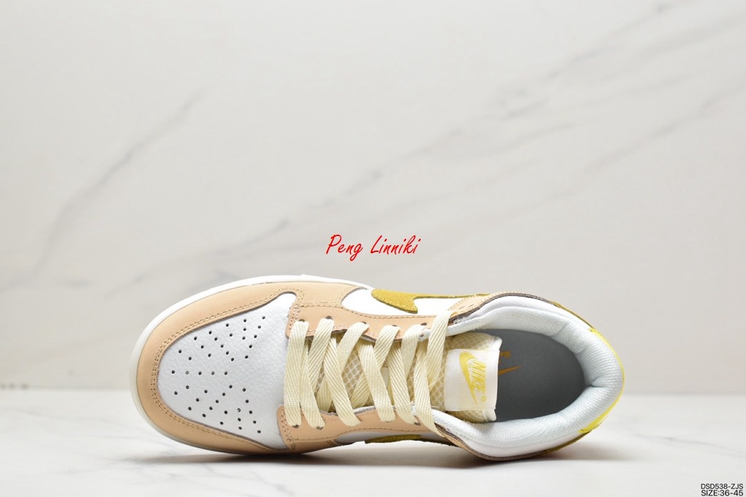 40$ new_dh Nike SB Dunk LowLottery size 36-45 811610 HHA13E17 gallery