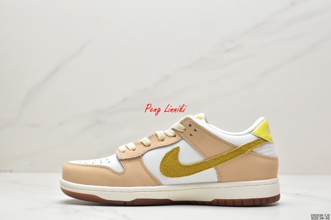 40$ new_dh Nike SB Dunk LowLottery size 36-45 811610 HHA13E17 gallery