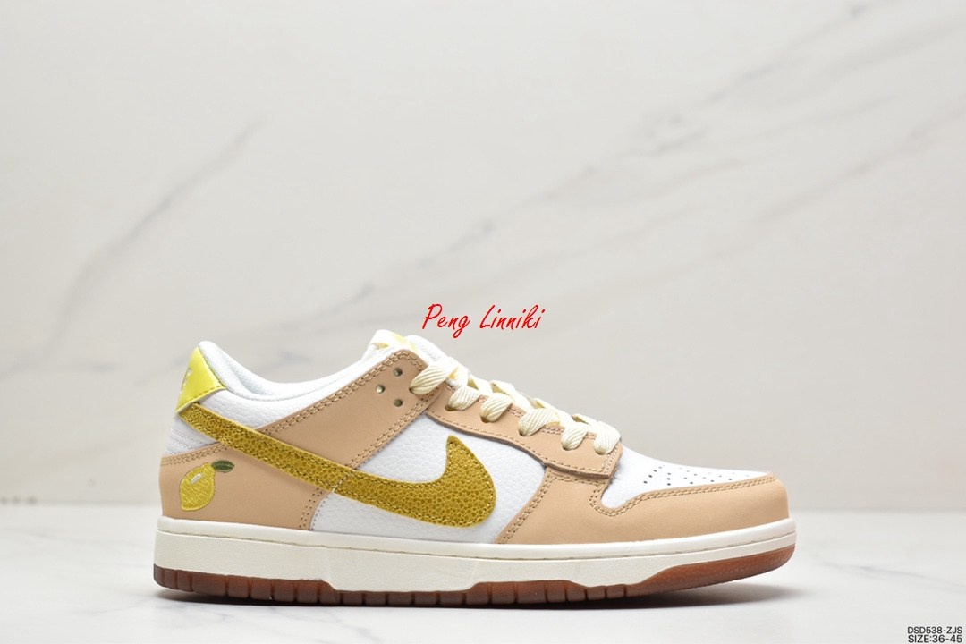 40$ new_dh Nike SB Dunk LowLottery size 36-45 811610 HHA13E17 gallery