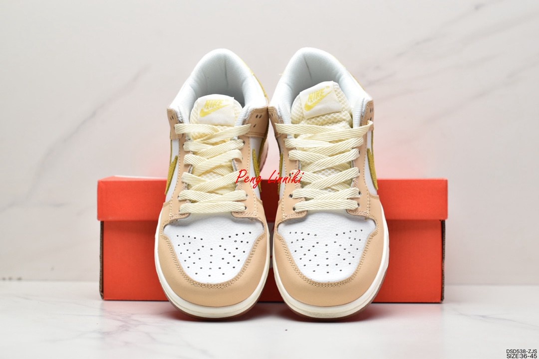 40$ new_dh Nike SB Dunk LowLottery size 36-45 811610 HHA13E17 gallery
