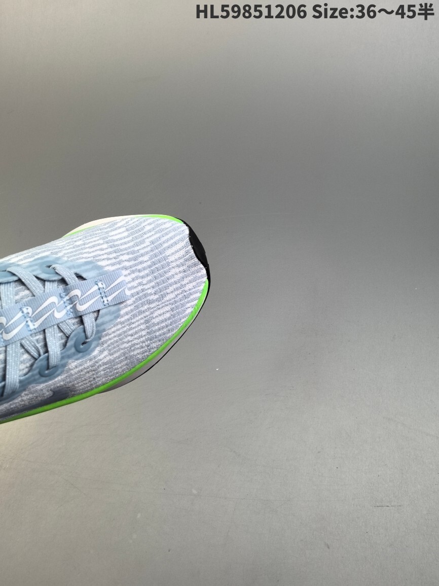 40$ new_dh Nike WMNS Motiva Cushlon30 size 36-45 61375023683 DB539 gallery