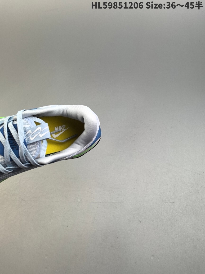 40$ new_dh Nike WMNS Motiva Cushlon30 size 36-45 61375023683 DB539 gallery