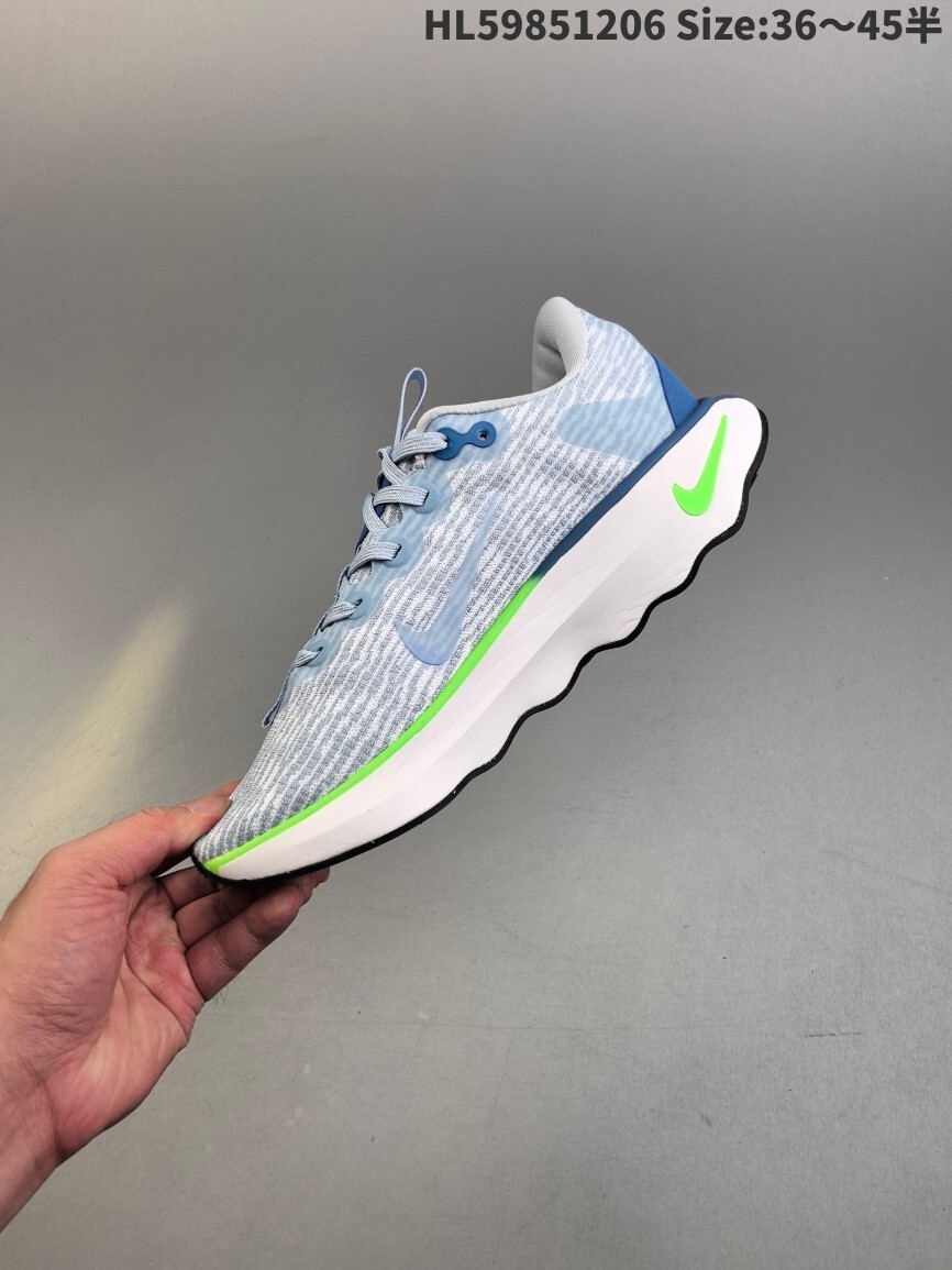 40$ new_dh Nike WMNS Motiva Cushlon30 size 36-45 61375023683 DB539 gallery