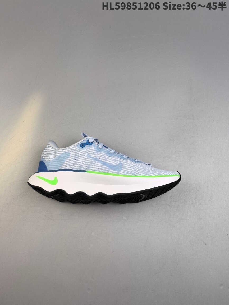 40$ new_dh Nike WMNS Motiva Cushlon30 size 36-45 61375023683 DB539 gallery