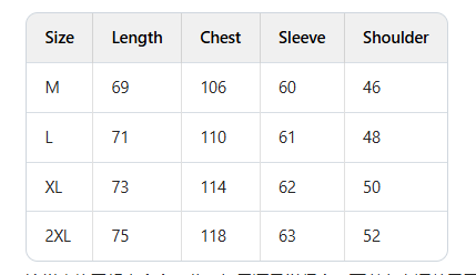 40$ new_dh RAIPH LAUREN Sweatshirt SIZE M-2XL 51261023683 ZZ121 gallery