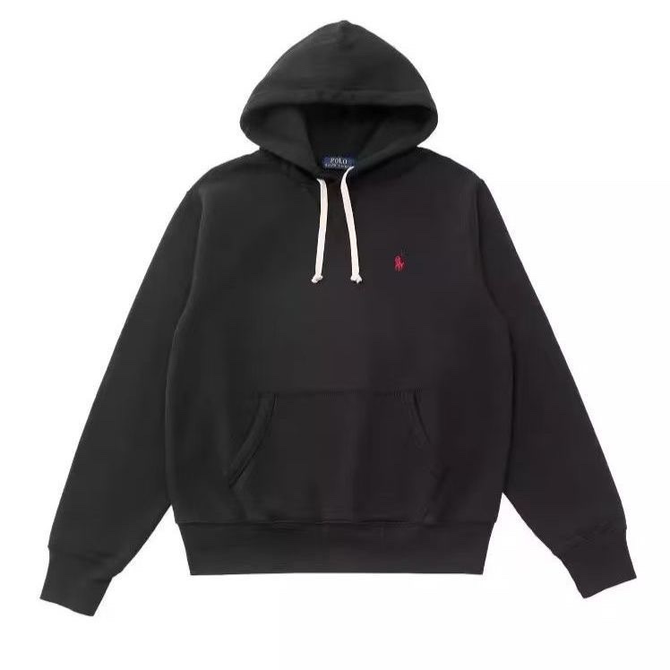 40$ new_dh RAIPH LAUREN Sweatshirt SIZE M-2XL 51261023683 ZZ121 gallery