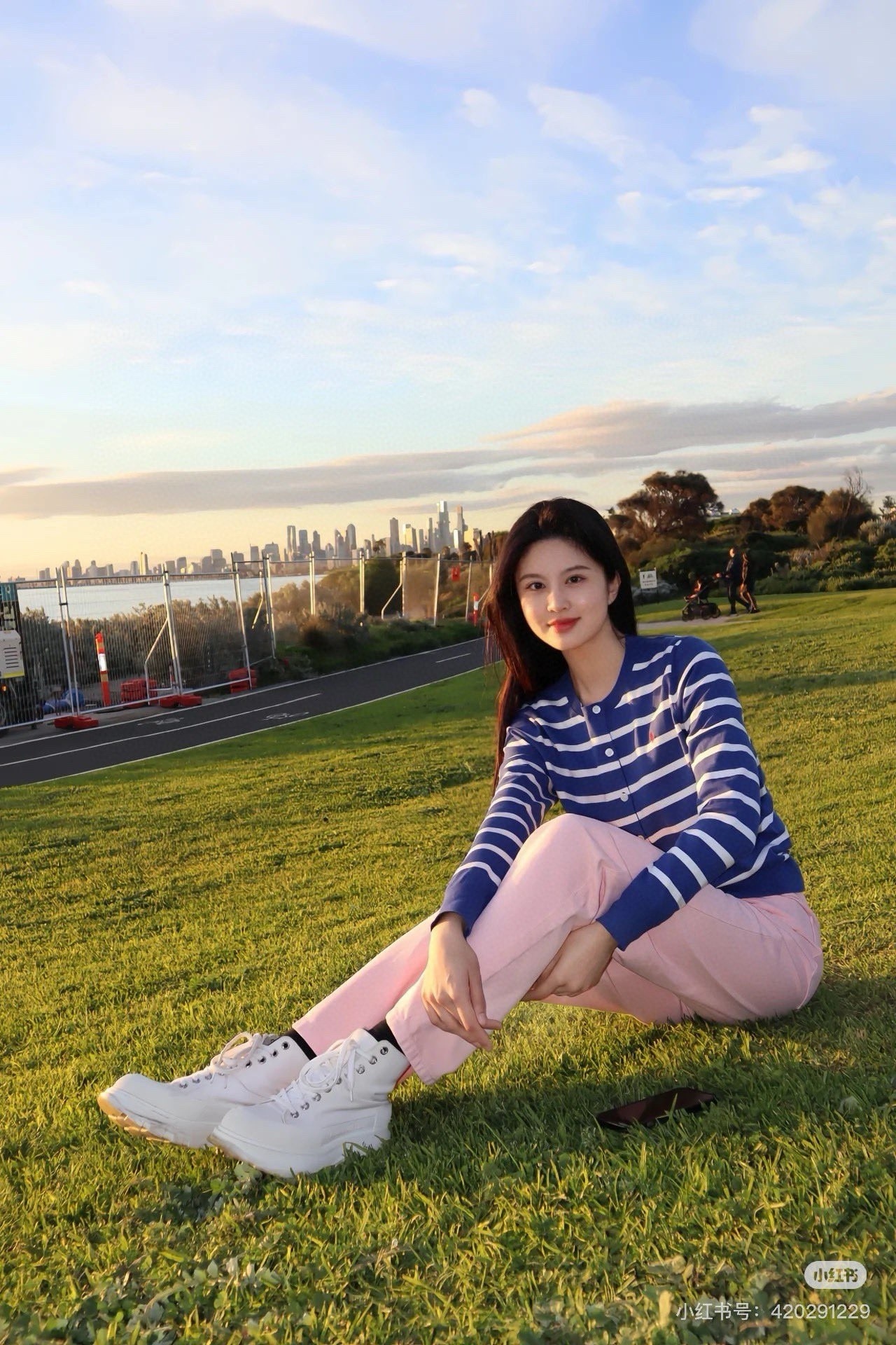 40$ new_dh Ralph Lauren Jacket size S-XL 41576023685 SH409 gallery