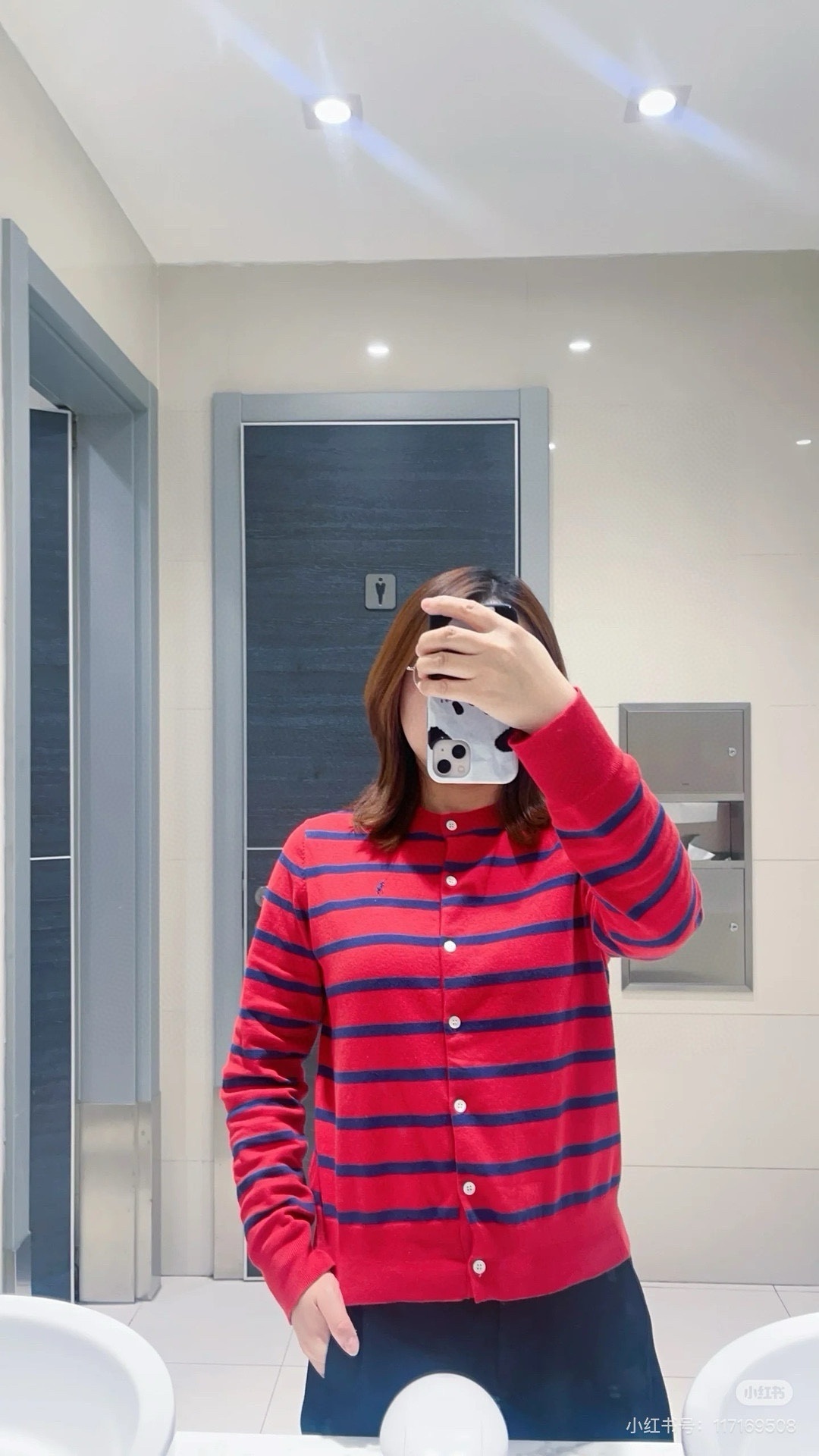 40$ new_dh Ralph Lauren Jacket size S-XL 41576023685 SH409 gallery