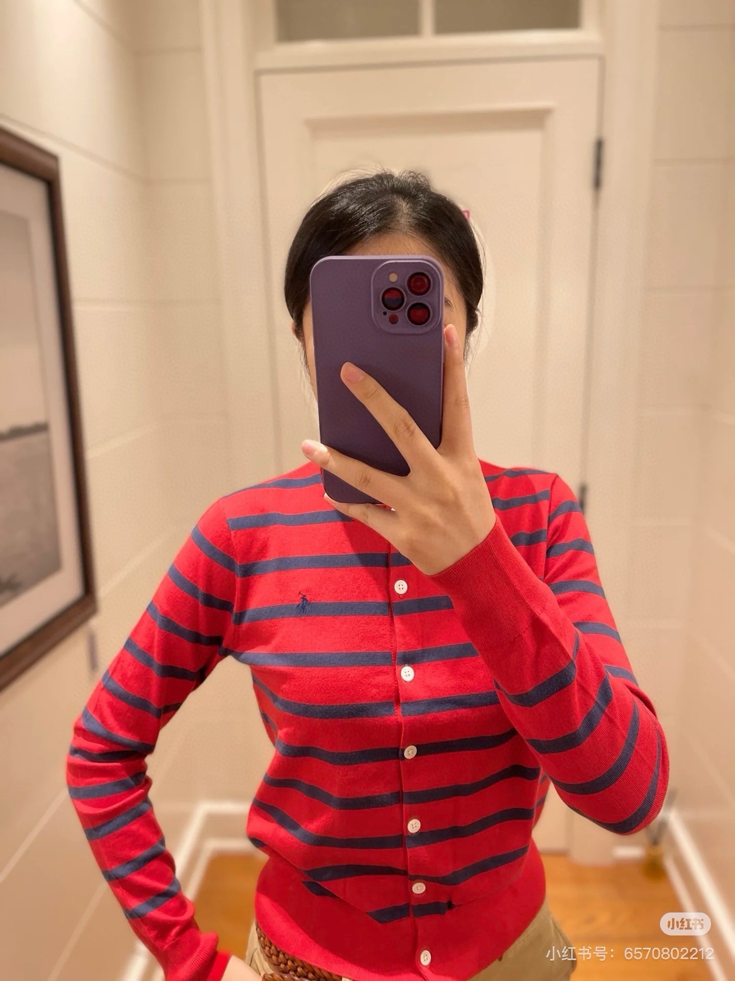 40$ new_dh Ralph Lauren Jacket size S-XL 41576023685 SH409 gallery