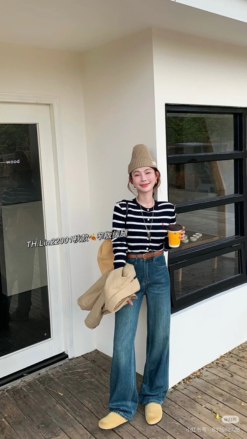 40$ new_dh Ralph Lauren Jacket size S-XL 41576023685 SH409 gallery