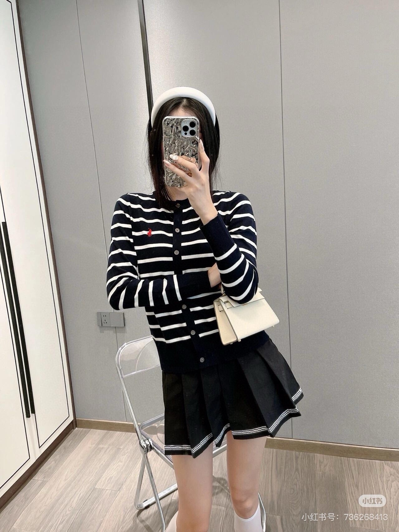 40$ new_dh Ralph Lauren Jacket size S-XL 41576023685 SH409 gallery