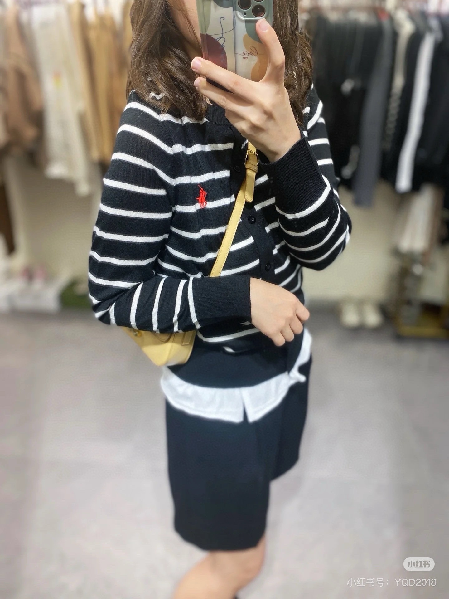 40$ new_dh Ralph Lauren Jacket size S-XL 41576023685 SH409 gallery