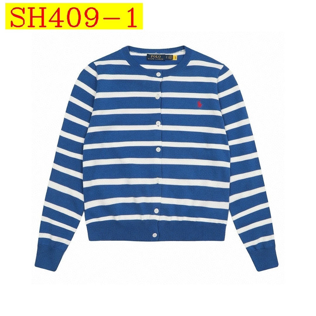 40$ new_dh Ralph Lauren Jacket size S-XL 41576023685 SH409 gallery