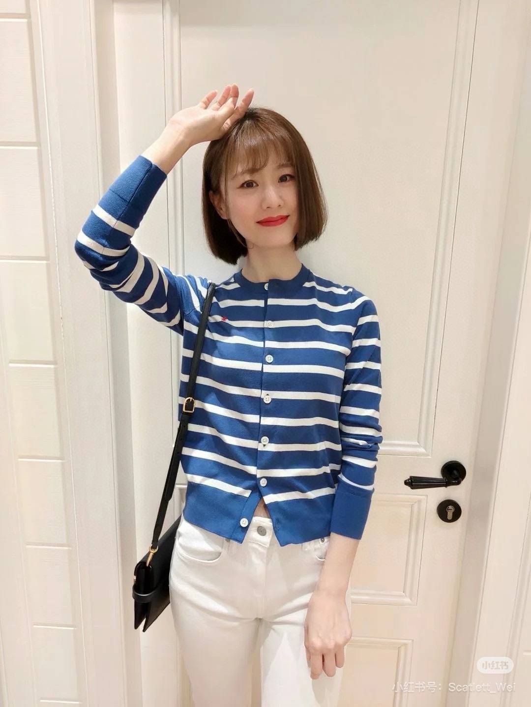 40$ new_dh Ralph Lauren Jacket size S-XL 41576023685 SH409 gallery