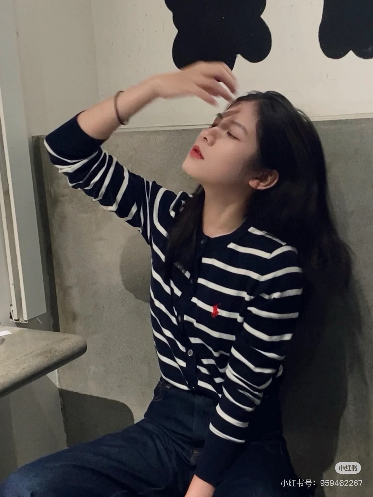 40$ new_dh Ralph Lauren Jacket size S-XL 41576023685 SH409 gallery