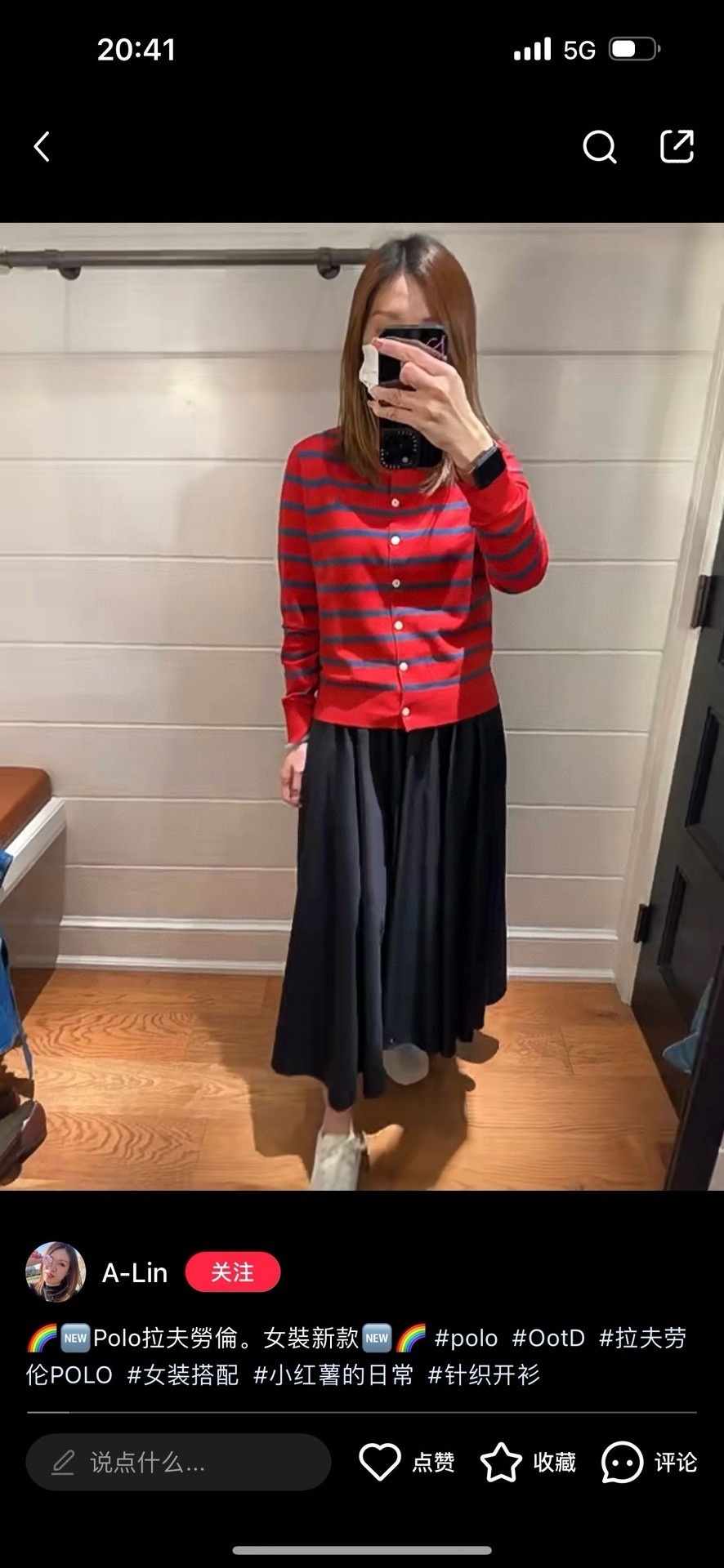 40$ new_dh Ralph Lauren Jacket size S-XL 41576023685 SH409 gallery