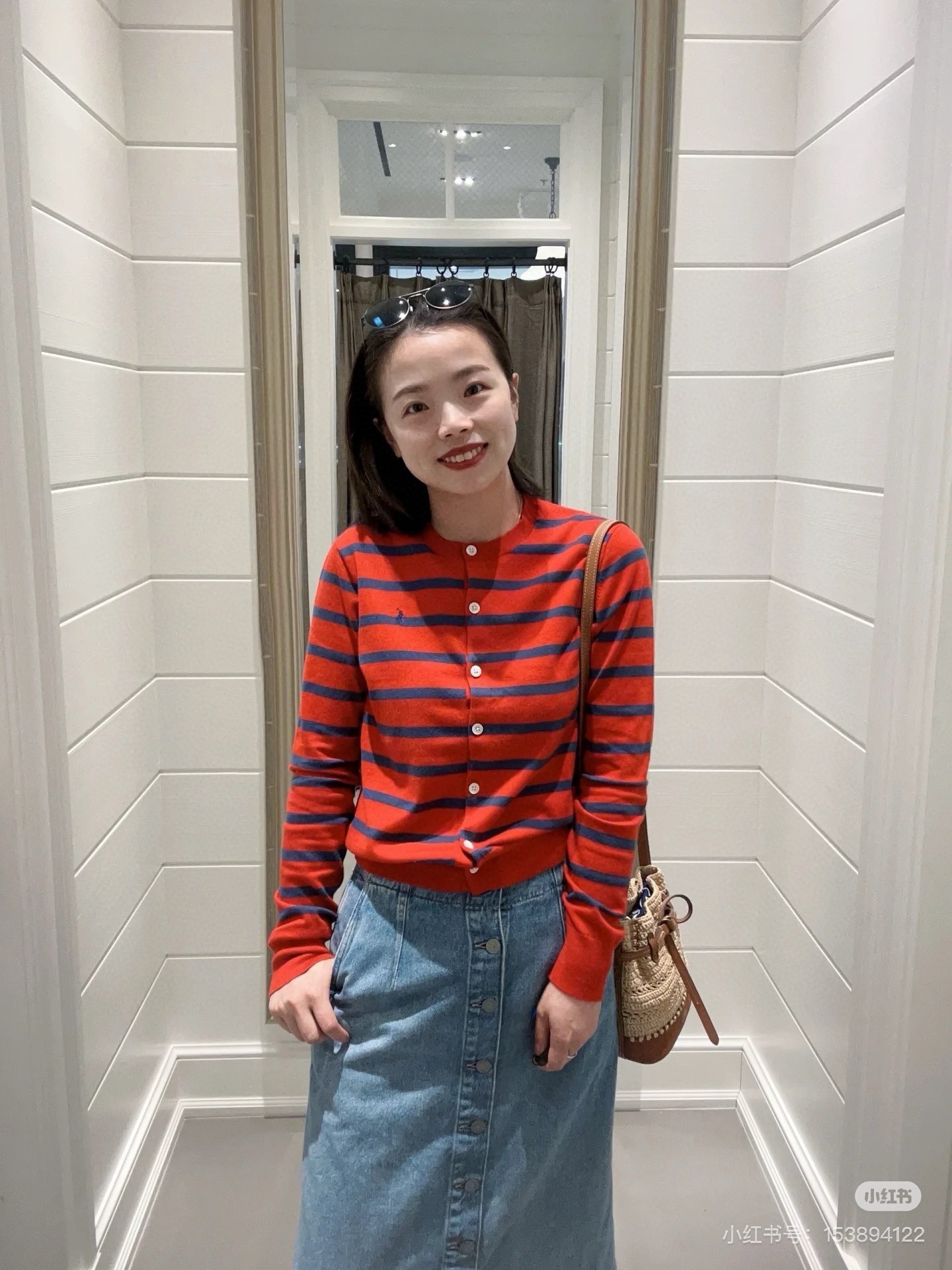 40$ new_dh Ralph Lauren Jacket size S-XL 41576023685 SH409 gallery