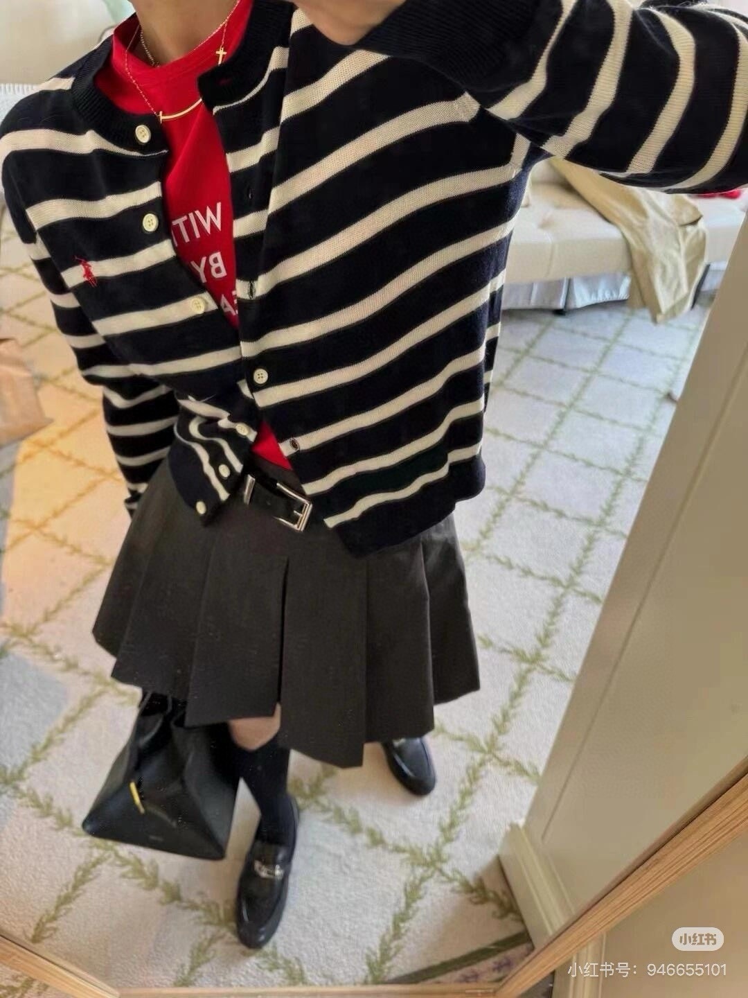 40$ new_dh Ralph Lauren Jacket size S-XL 41576023685 SH409 gallery