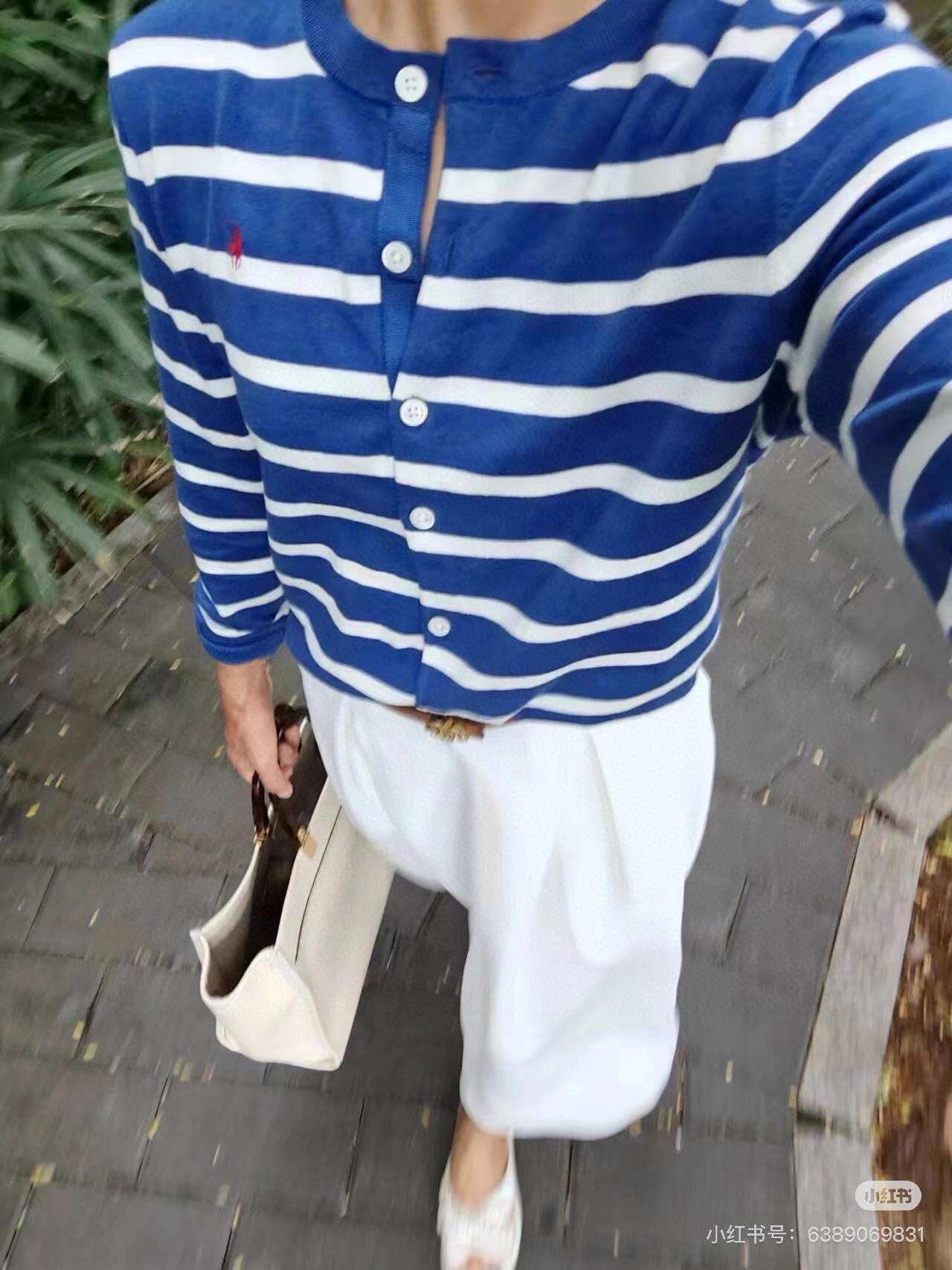 40$ new_dh Ralph Lauren Jacket size S-XL 41576023685 SH409 gallery