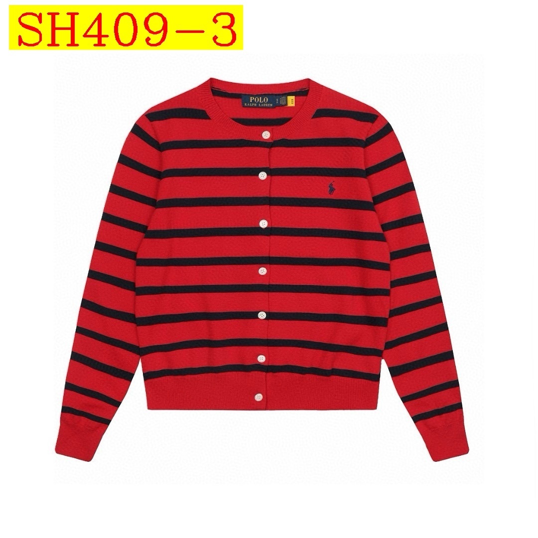 40$ new_dh Ralph Lauren Jacket size S-XL 41576023685 SH409 gallery