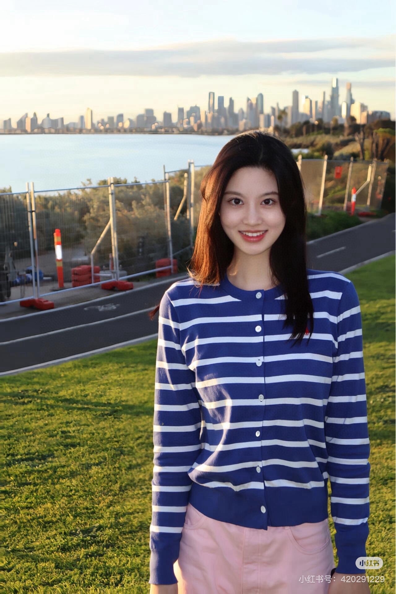 40$ new_dh Ralph Lauren Jacket size S-XL 41576023685 SH409 gallery