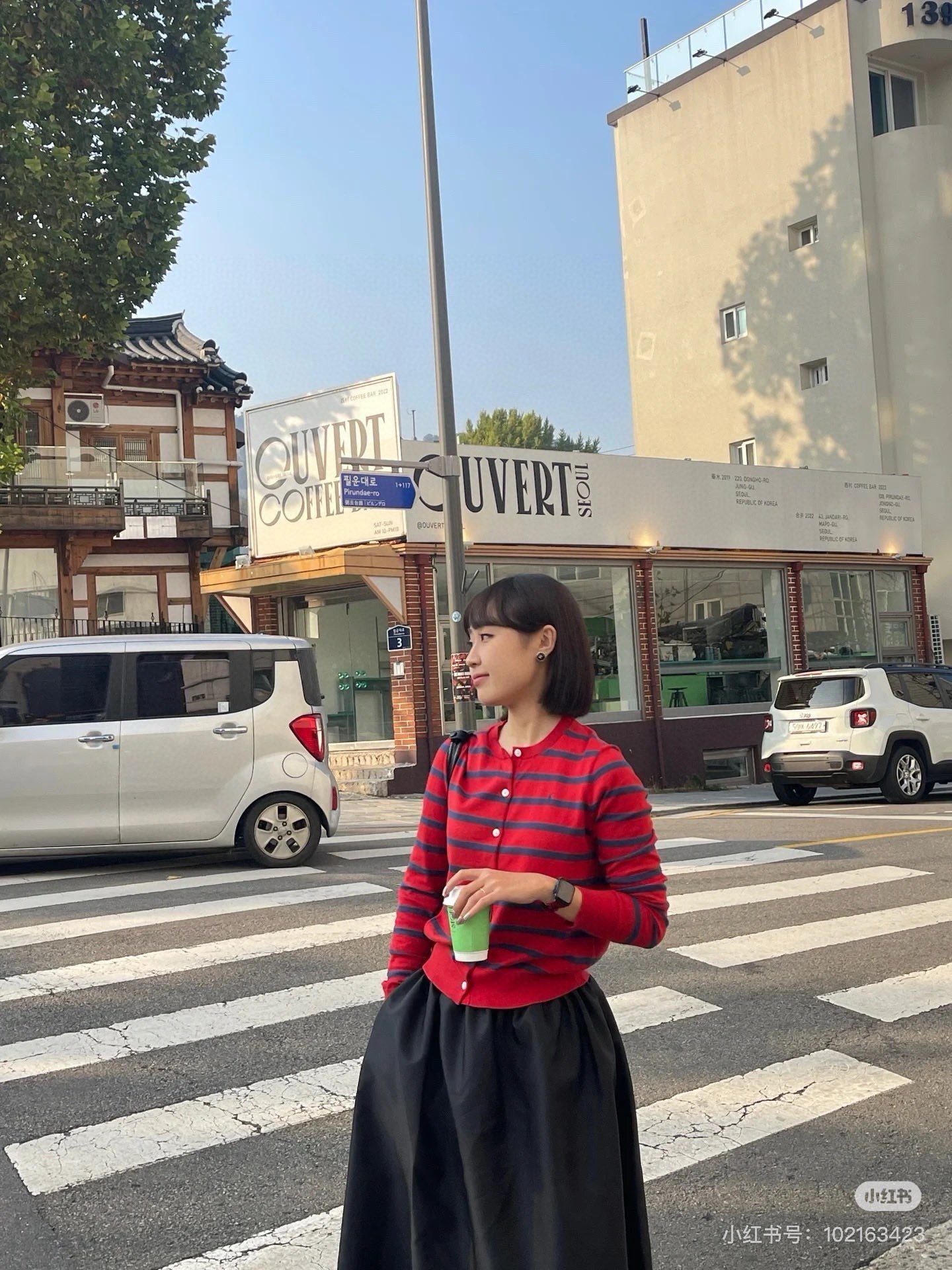 40$ new_dh Ralph Lauren Jacket size S-XL 41576023685 SH409 gallery