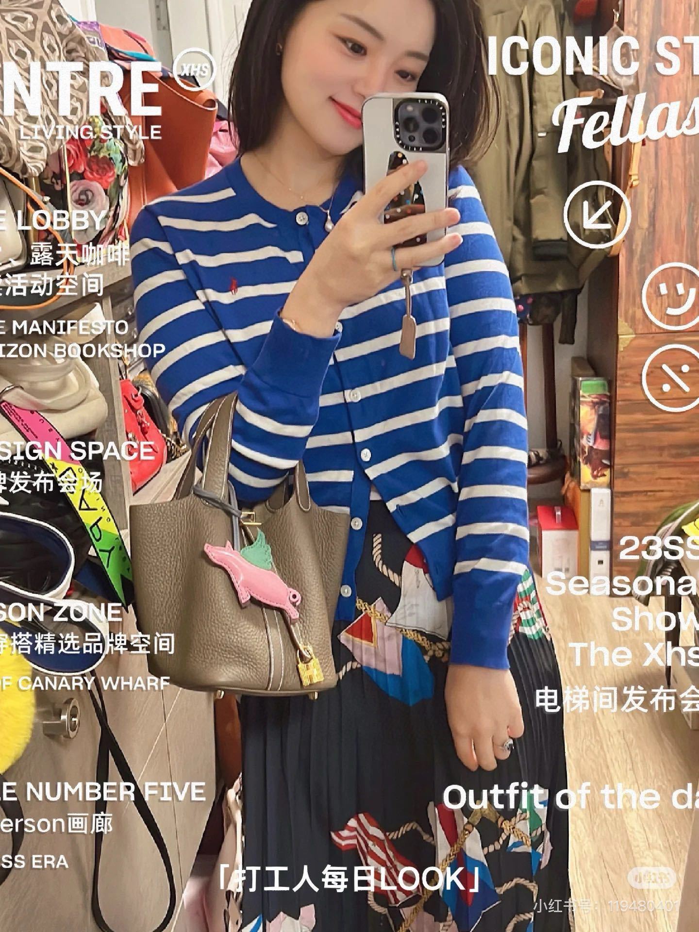 40$ new_dh Ralph Lauren Jacket size S-XL 41576023685 SH409 gallery