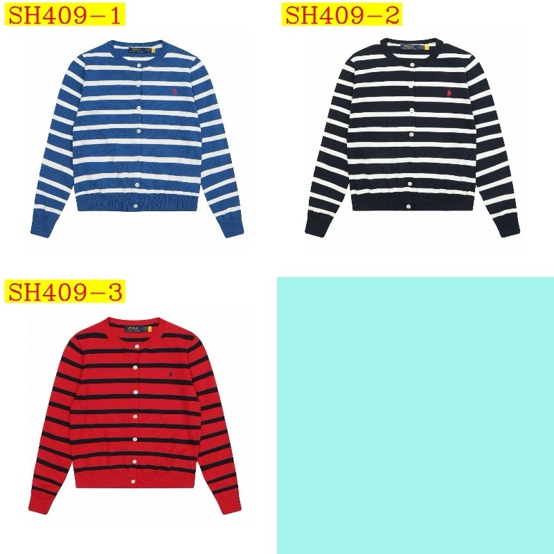 40$ new_dh Ralph Lauren Jacket size S-XL 41576023685 SH409 gallery