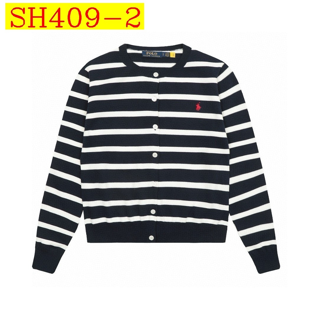 40$ new_dh Ralph Lauren Jacket size S-XL 41576023685 SH409 gallery