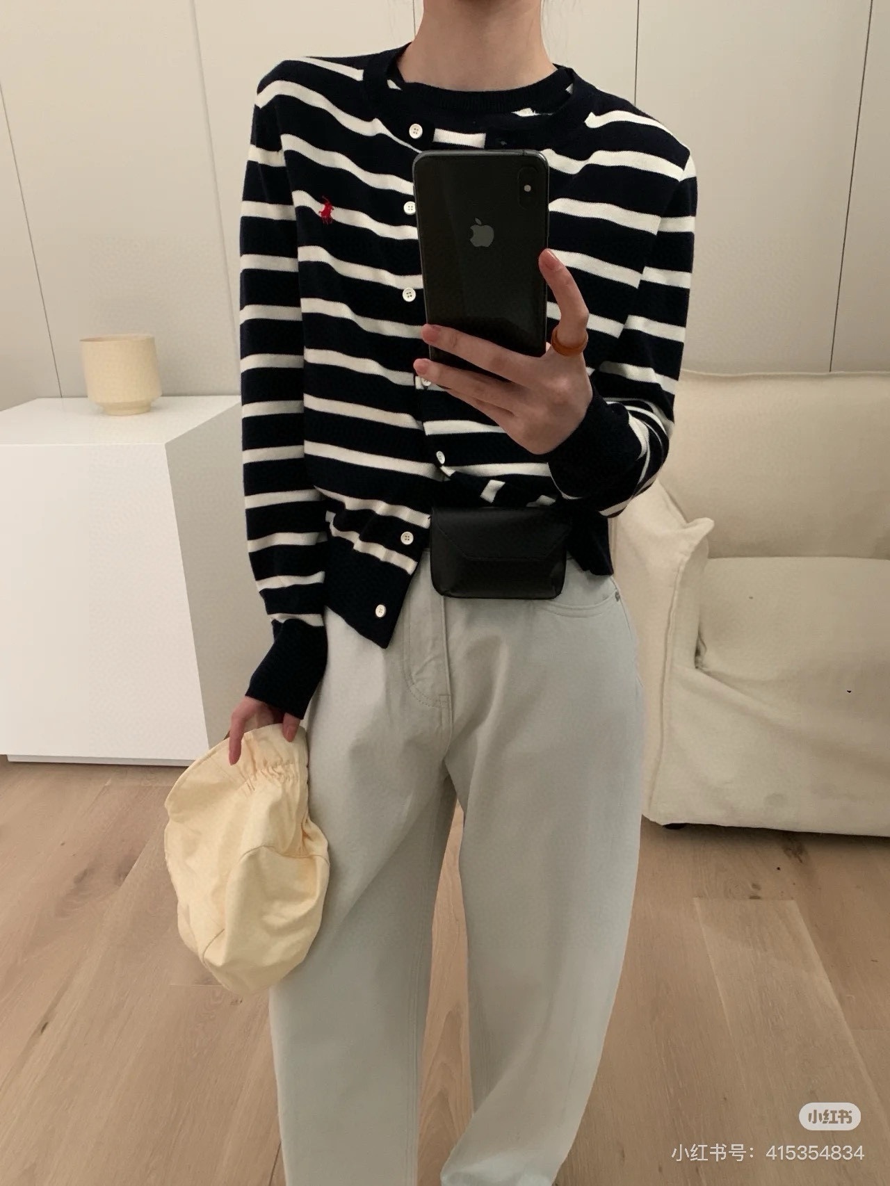 40$ new_dh Ralph Lauren Jacket size S-XL 41576023685 SH409 gallery