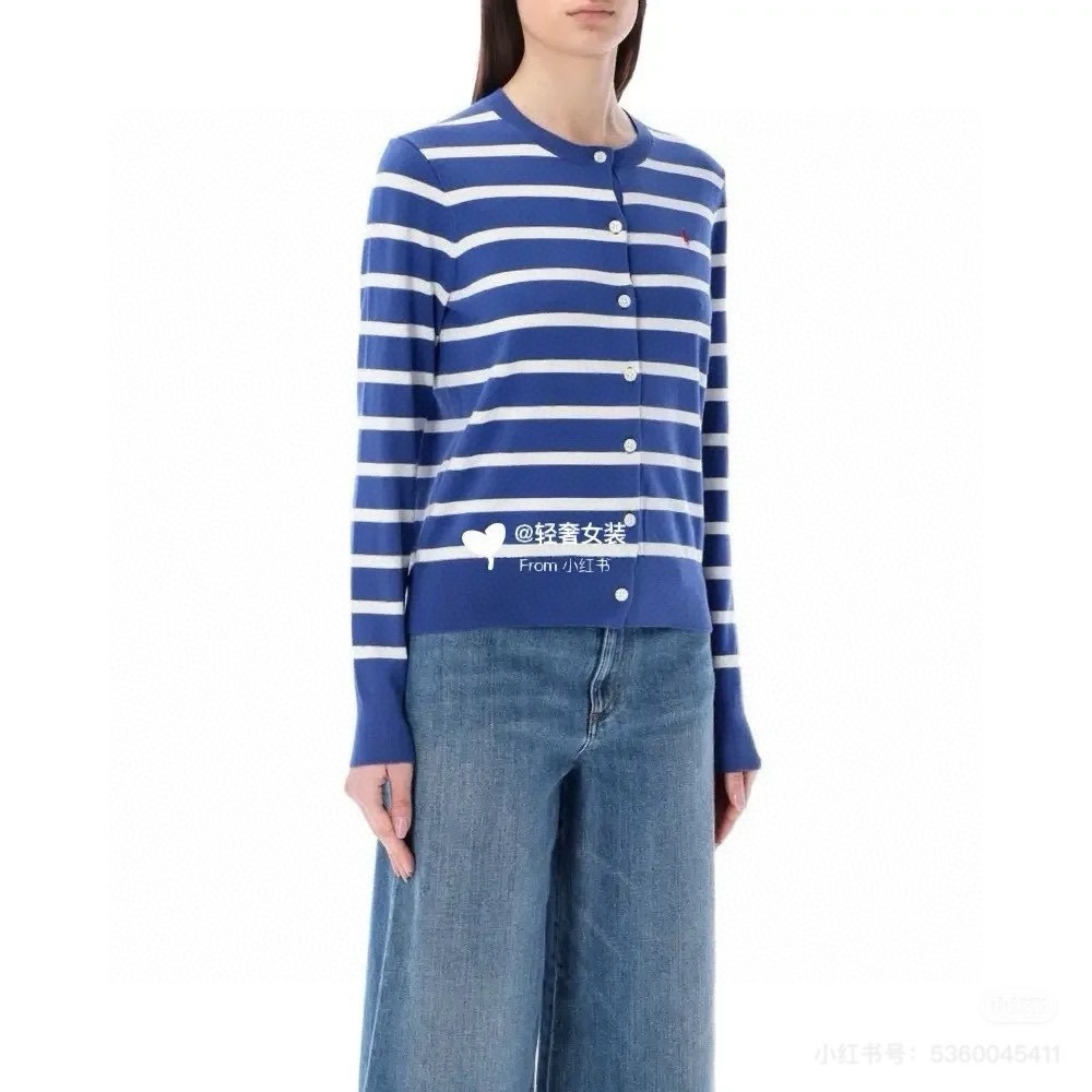 40$ new_dh Ralph Lauren Jacket size S-XL 41576023685 SH409 gallery