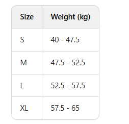 40$ new_dh Ralph Lauren Jacket size S-XL 41576023685 SH409 gallery