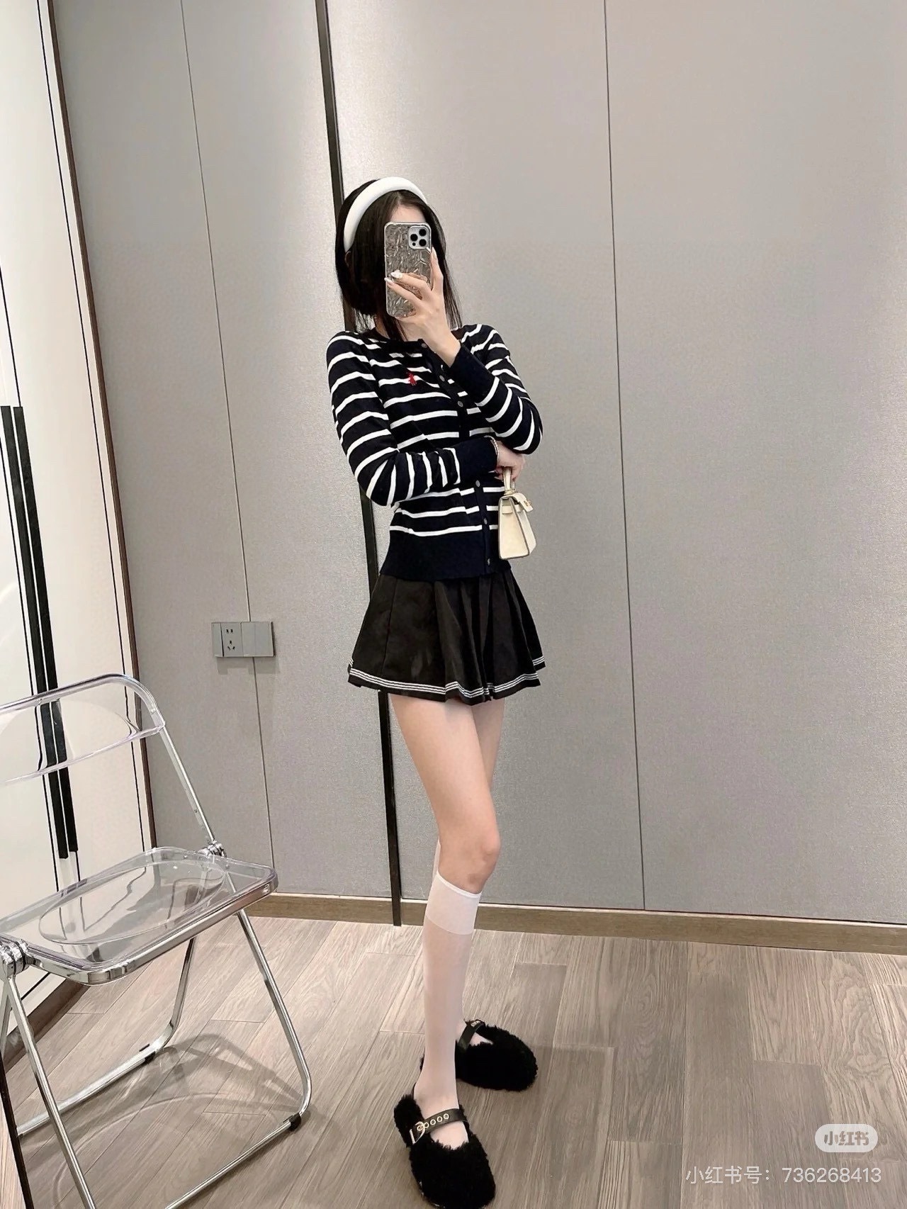 40$ new_dh Ralph Lauren Jacket size S-XL 41576023685 SH409 gallery