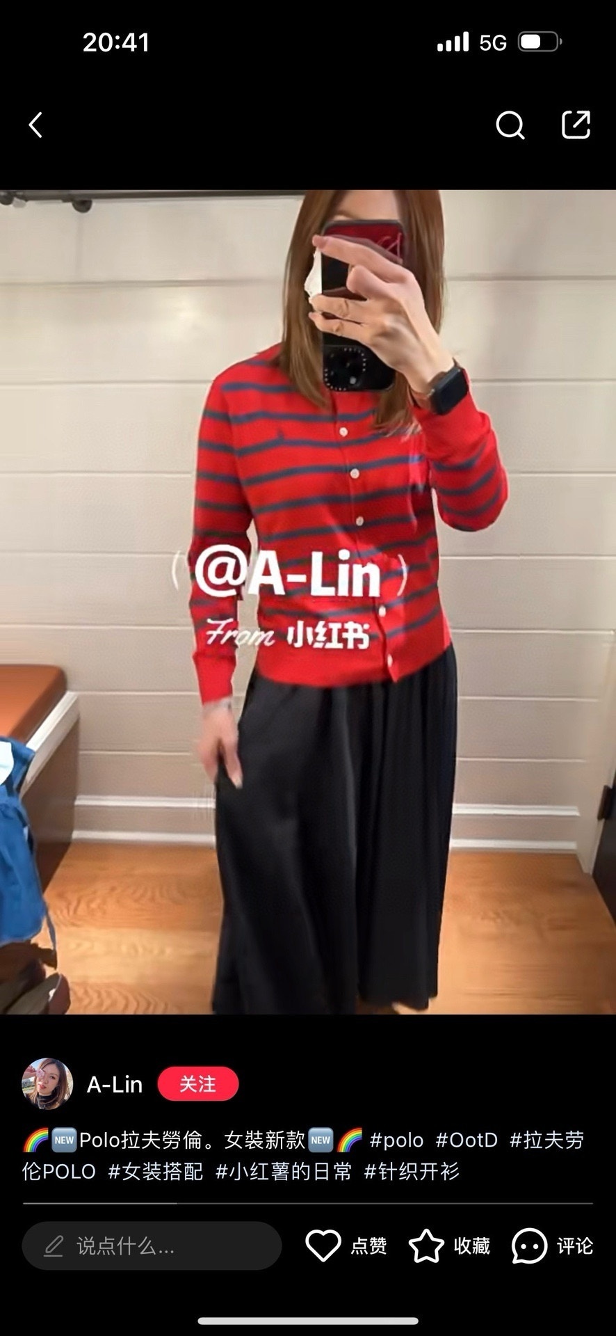 40$ new_dh Ralph Lauren Jacket size S-XL 41576023685 SH409 gallery