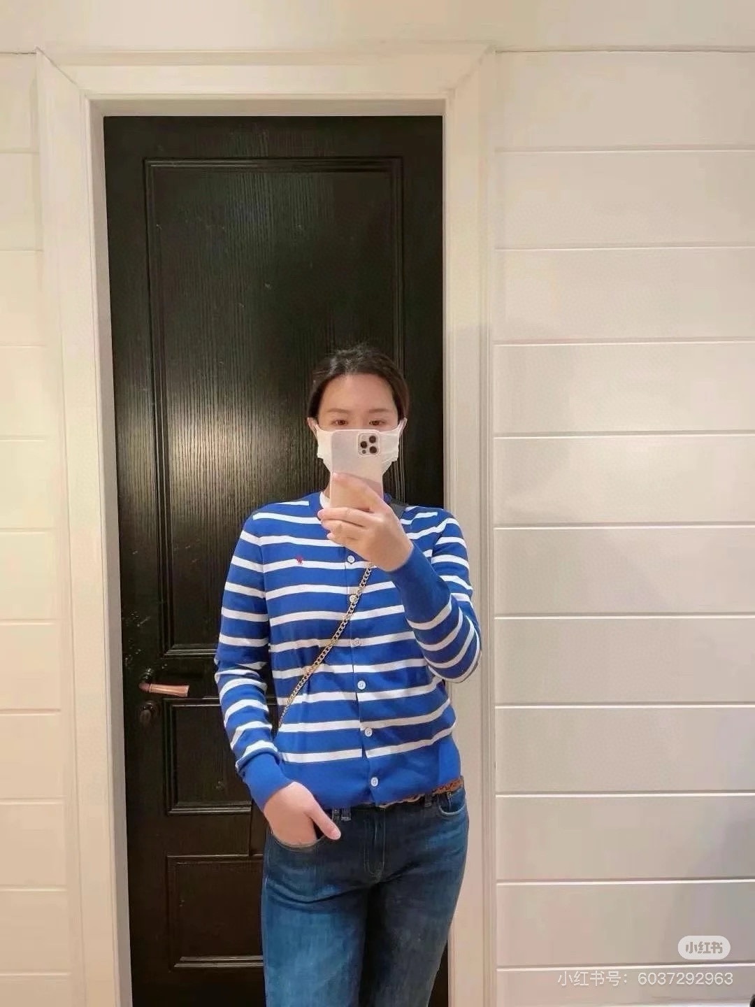 40$ new_dh Ralph Lauren Jacket size S-XL 41576023685 SH409 gallery