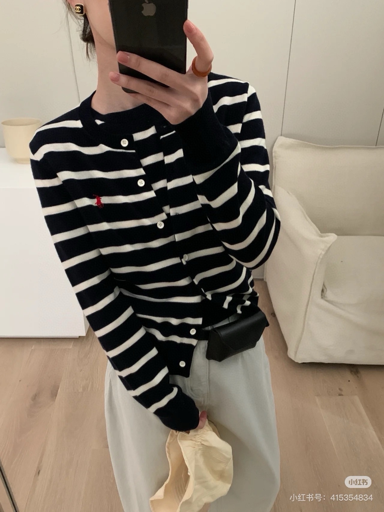 40$ new_dh Ralph Lauren Jacket size S-XL 41576023685 SH409 gallery