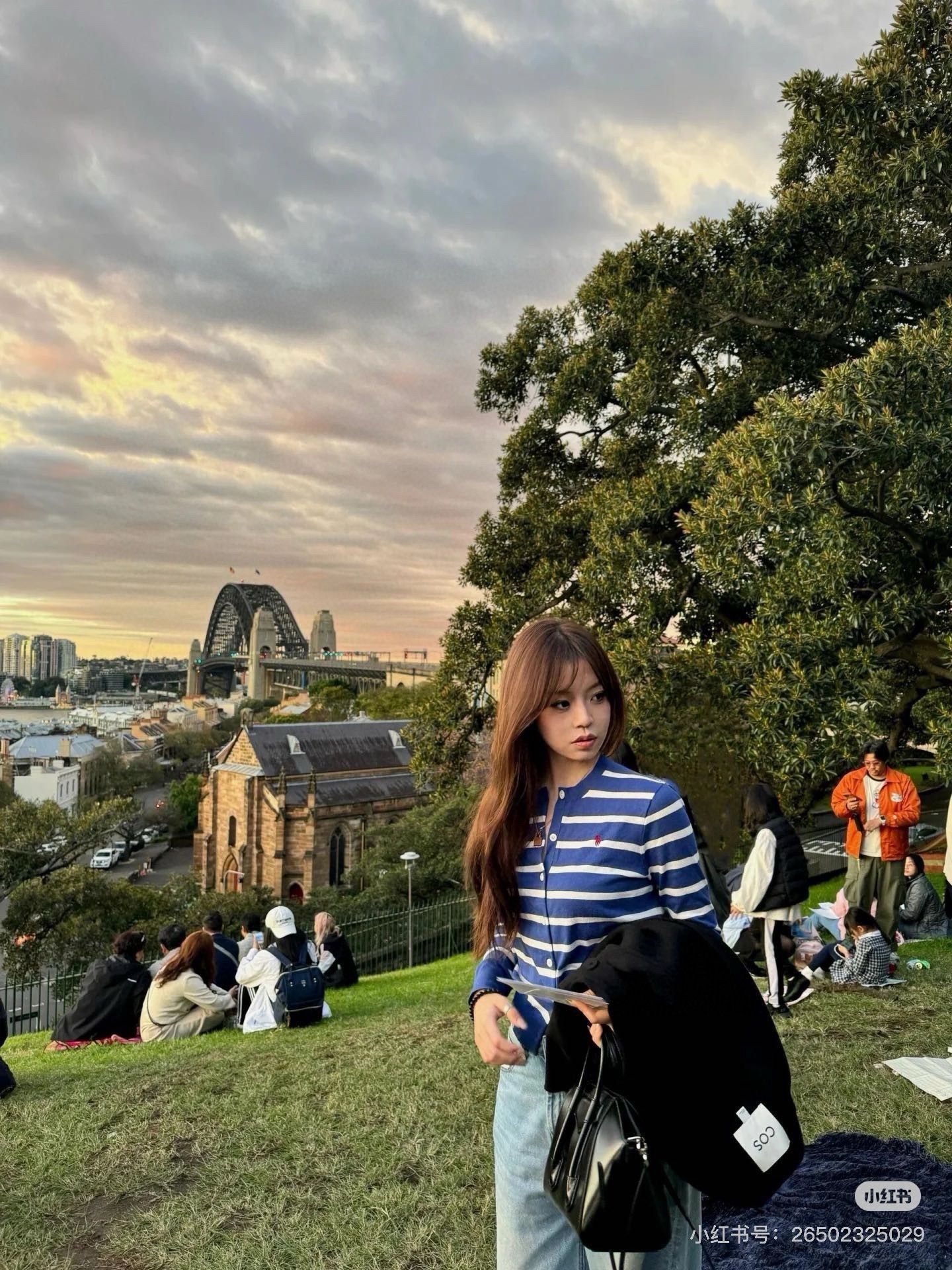 40$ new_dh Ralph Lauren Jacket size S-XL 41576023685 SH409 gallery