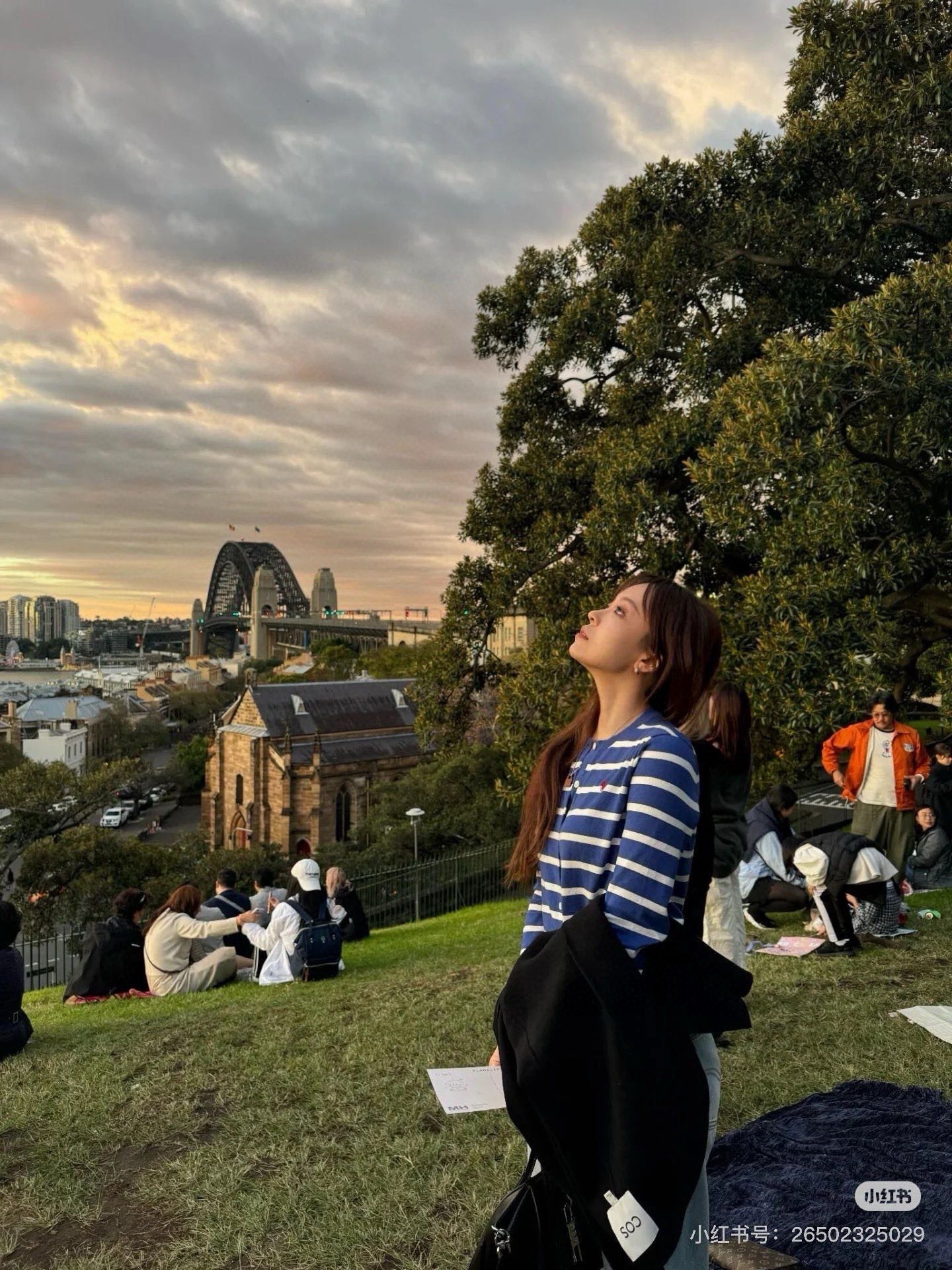 40$ new_dh Ralph Lauren Jacket size S-XL 41576023685 SH409 gallery