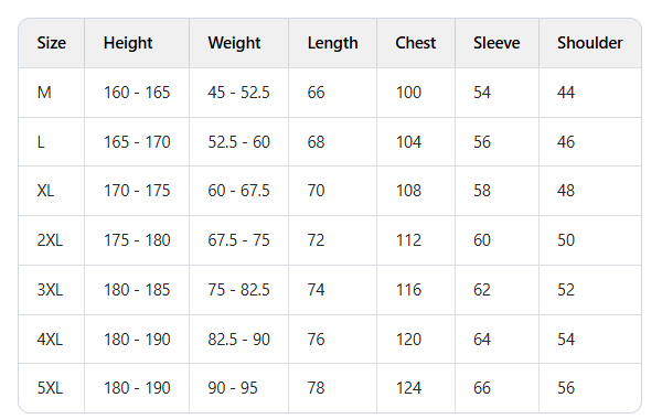 40$ new_dh TOMMY HILFIGER fill cotton SIZE M-5XL 91635223680 ZZ129 gallery