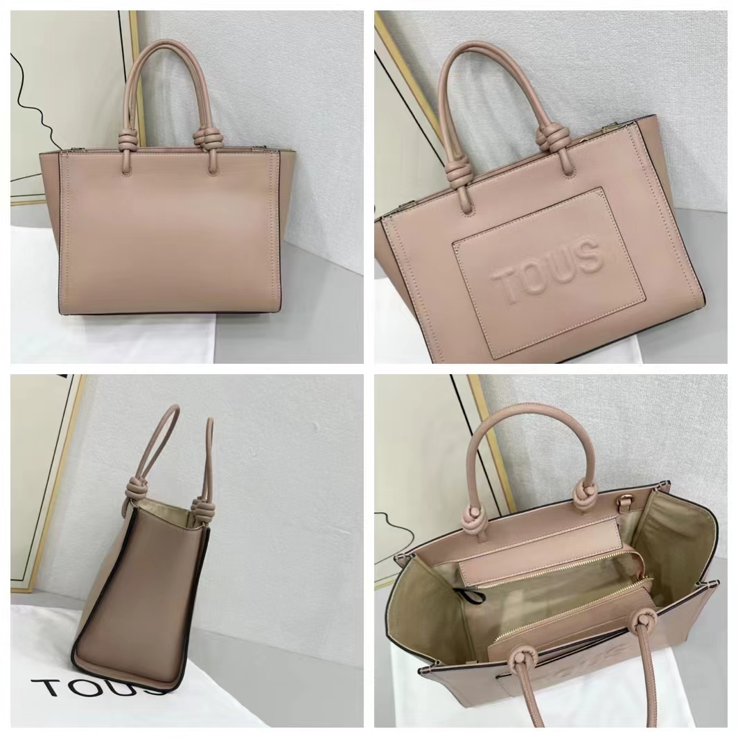 new_dh TOUS_8035 Size 31X15X23 CM 61597023683 XR8B97 gallery