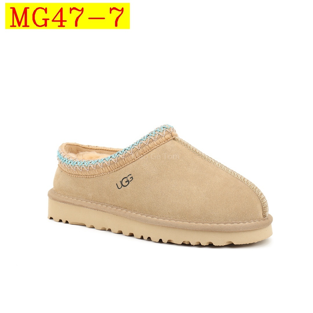 40$ new_dh UGG  Artificial wool SIZE 34-43 41777023680 MG47 gallery