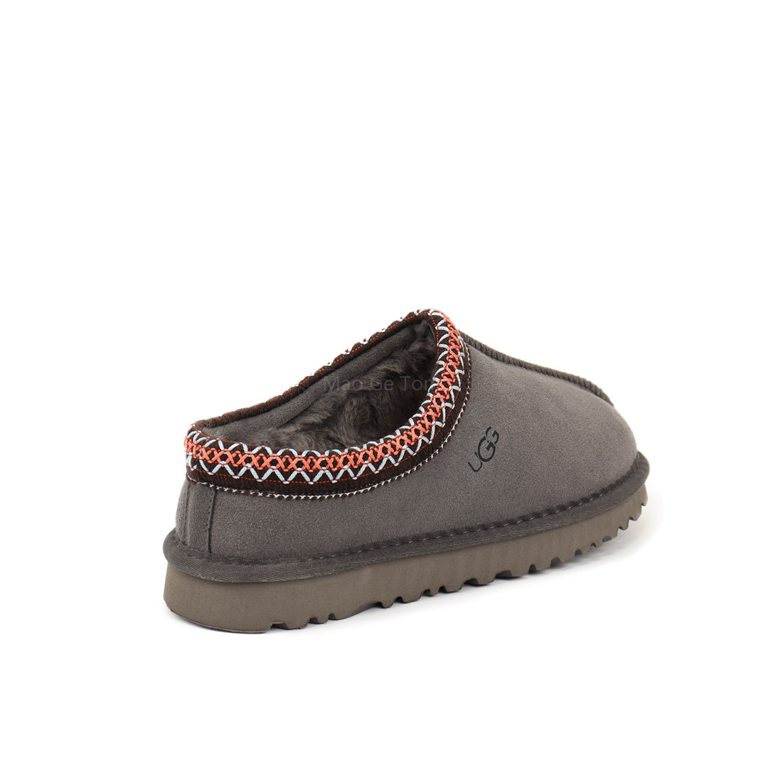 40$ new_dh UGG  Artificial wool SIZE 34-43 41777023680 MG47 gallery