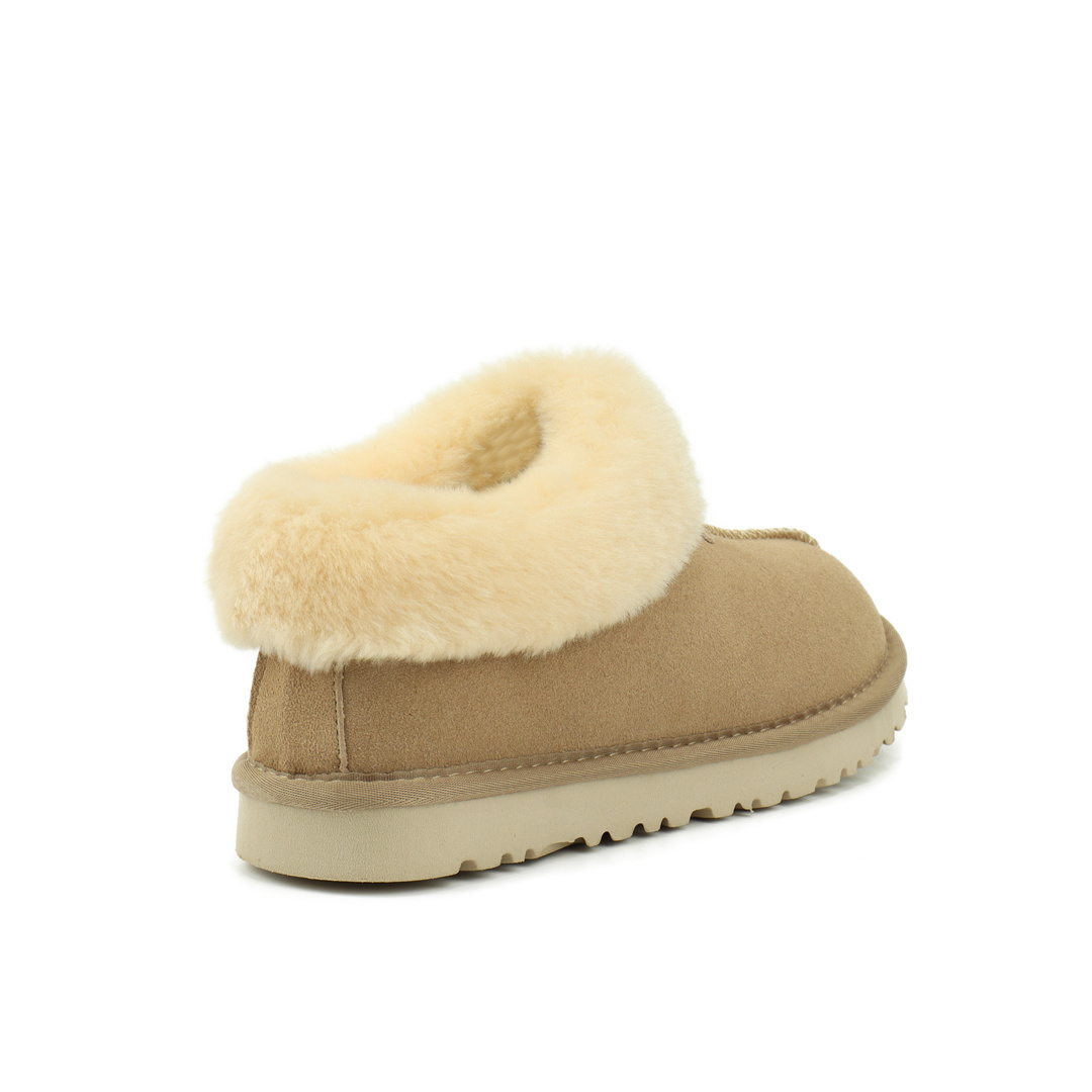 40$ new_dh UGG  Artificial wool SIZE 34-43 61278023685 MG48 gallery