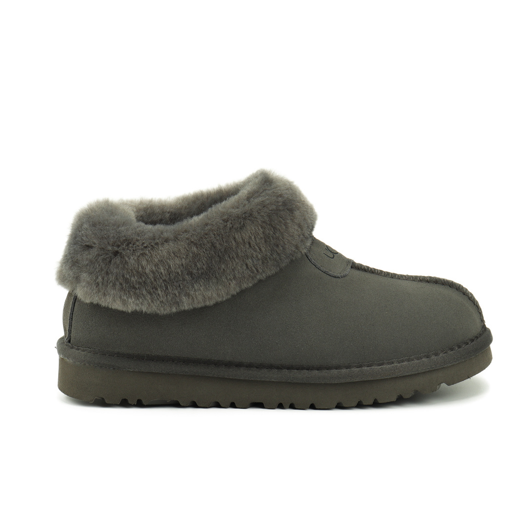 40$ new_dh UGG  Artificial wool SIZE 34-43 61278023685 MG48 gallery