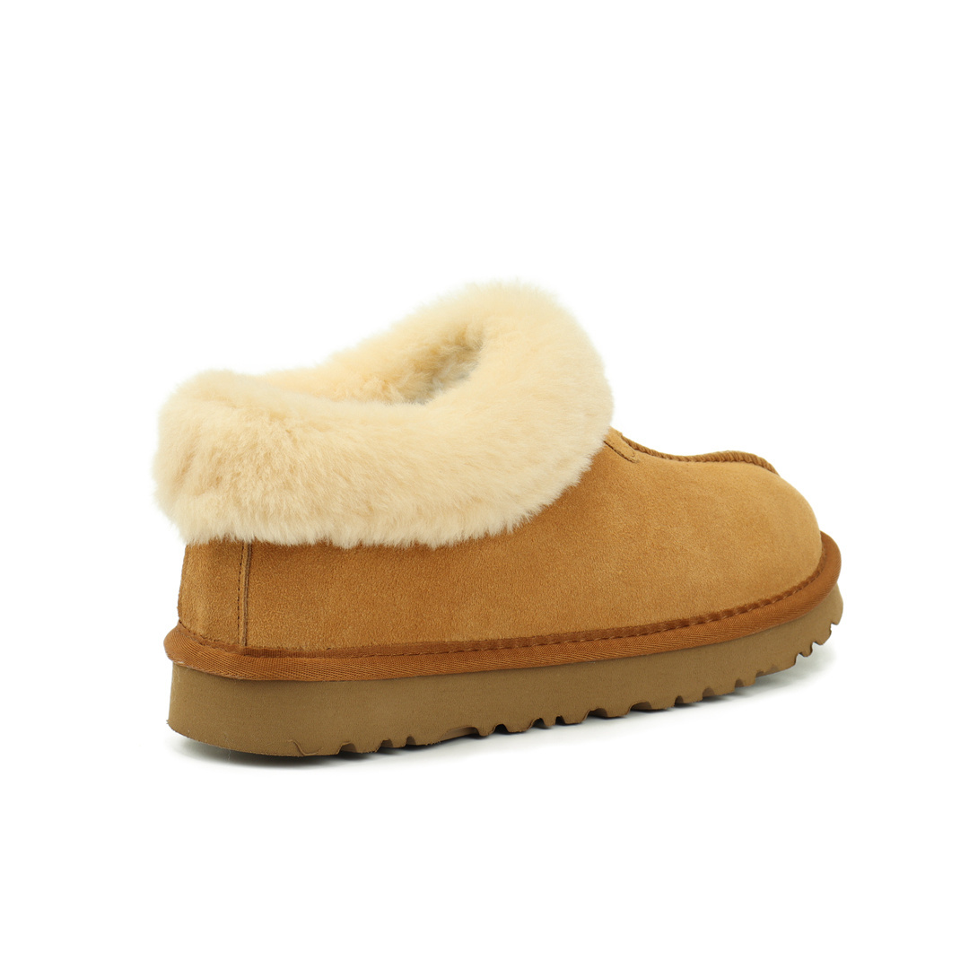 40$ new_dh UGG  Artificial wool SIZE 34-43 61278023685 MG48 gallery